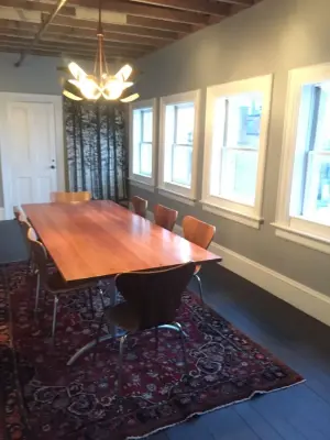 New Life Painting LLC - Drywall Installation & Repair in Burlington, VT
