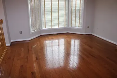Northern Virginia Painting and Design - House Painting Services in Manassas, VA