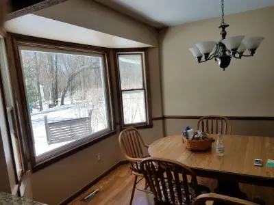 Midwest Painting Co. - House Painting Services in Brighton, MI
