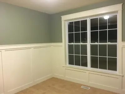 Midwest Painting Co. - House Painting Services in Brighton, MI