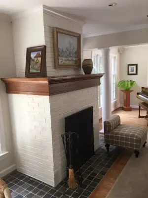 Midwest Painting Co. - House Painting Services in Brighton, MI
