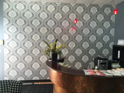 Innovation Painting & Drywall Repair - House Painting Services in Chicago, IL