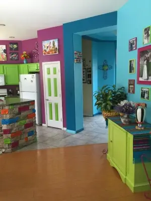 AllPro Painters - House Painting Services in Las Vegas, NV