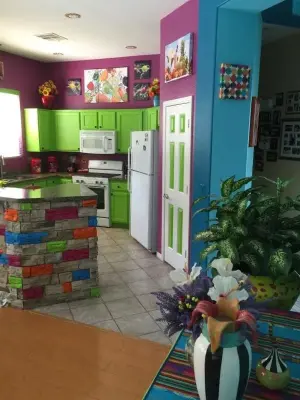 AllPro Painters - House Painting Services in Las Vegas, NV