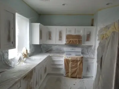 AllPro Painters - House Painting Services in Las Vegas, NV