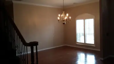 CertaPro Painters of Oklahoma City - House Painting Services in Oklahoma City, OK