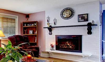 P & R Painting Services Inc. - Custom Cabinets & Cabinetry in Walnut, CA