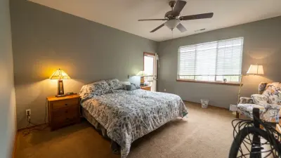 Smile-A-Mile Painting - Interior Design & Decorating in Kennewick, WA