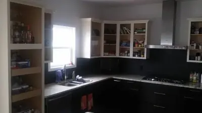 New Look Painting Company LLC - Interior Design & Decorating in Grand Rapids, MI