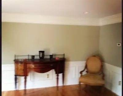 Diversified Painting LLC - Handyman Services in Belleville, NJ