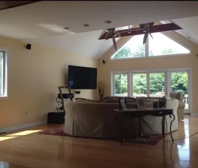Diversified Painting LLC - Handyman Services in Belleville, NJ