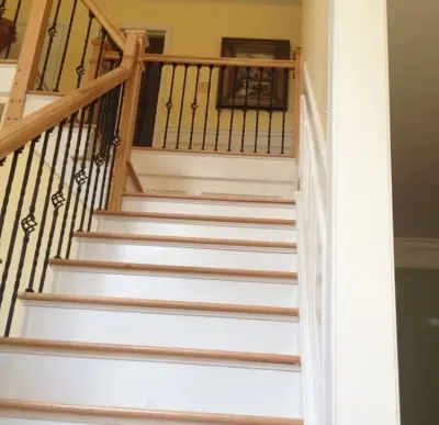 Diversified Painting LLC - Handyman Services in Belleville, NJ