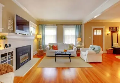 Diversified Painting LLC - Handyman Services in Belleville, NJ
