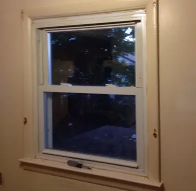 Diversified Painting LLC - Handyman Services in Belleville, NJ