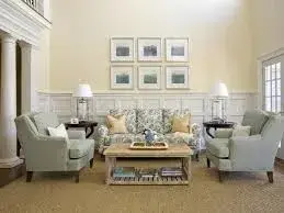 Nelson Painting Plymouth, MA - House Painting Services in Plymouth, MA