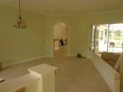 True Colors Painting - Home Renovation & Remodeling Services in Parrish, FL