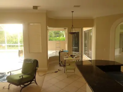 True Colors Painting - Home Renovation & Remodeling Services in Parrish, FL