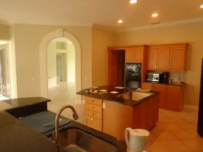 True Colors Painting - Home Renovation & Remodeling Services in Parrish, FL