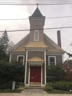 RCA Painting - Interior Design & Decorating in Seekonk, MA