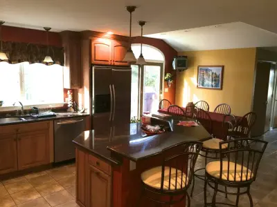 CertaPro Painters of Mountainside, NJ - House Painting Services in Mountainside, NJ
