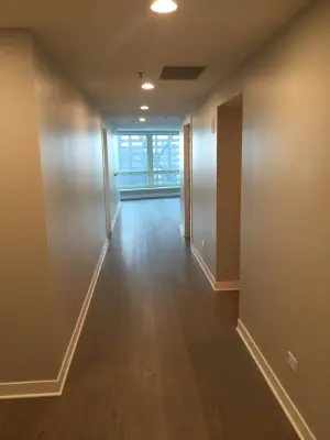 Innovation Painting & Drywall Repair - House Painting Services in Chicago, IL