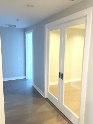 Innovation Painting & Drywall Repair - House Painting Services in Chicago, IL