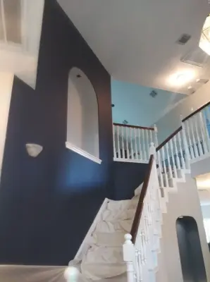 Brannon Specialty Paints - House Painting Services in Livingston, TX