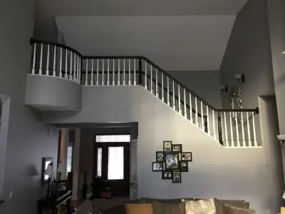 Creations by Brian - Interior Design & Decorating in North Muskegon, MI