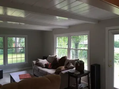 Creations by Brian - Interior Design & Decorating in North Muskegon, MI