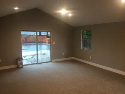 GT Painting - House Painting Services in Citrus Heights, CA