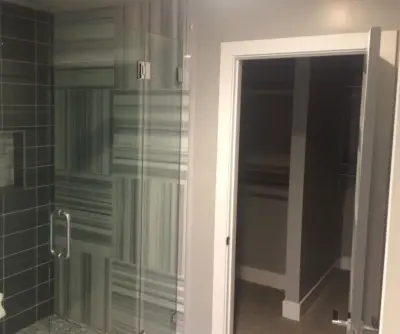 GT Painting - House Painting Services in Citrus Heights, CA
