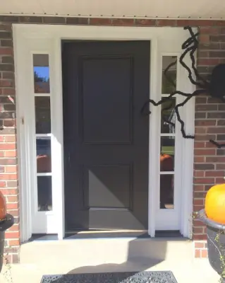 Carter Custom Painting LLC - House Painting Services in St Louis, MO