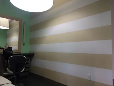 Carter Custom Painting LLC - House Painting Services in St Louis, MO
