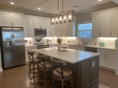 Prime Pro's of South Florida - Handyman Services in Hollywood, FL
