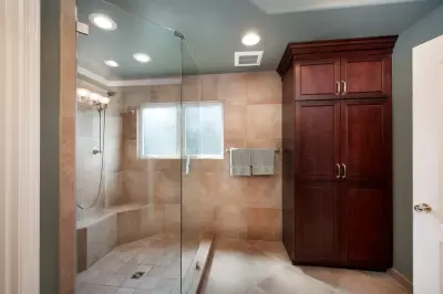 Avalon Painting & Fine Finishes - Interior Design & Decorating in Seal Beach, CA