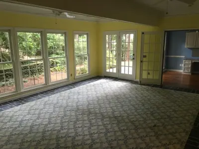 Swell Contractors - House Painting Services in Stone Mountain, GA