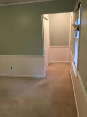 Swell Contractors - House Painting Services in Stone Mountain, GA