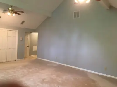 Swell Contractors - House Painting Services in Stone Mountain, GA