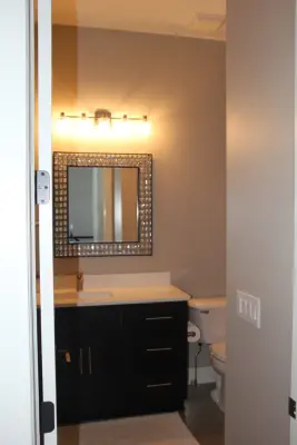 CertaPro Painters of Omaha - House Painting Services in Omaha, NE