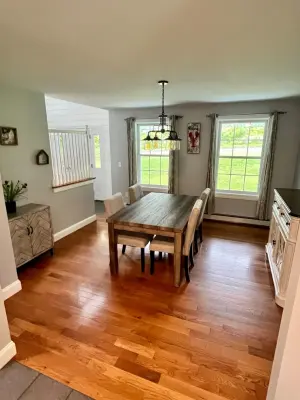 Coastal Colors Painting - House Painting Services in Windham, ME