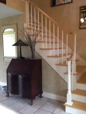 Home Partners - Door Installation & Replacement in Upper Valley, VT