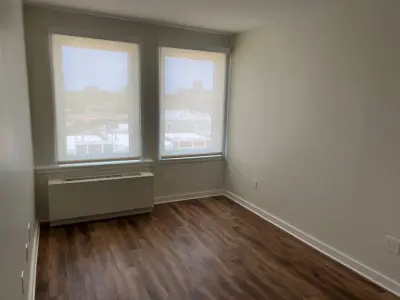Kash 1 Construction - House Painting Services in New York, NY