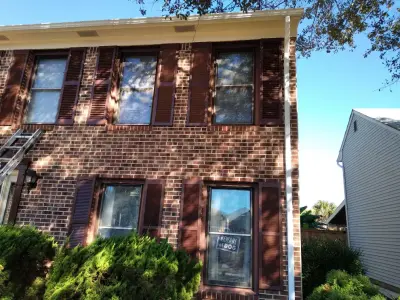 DNP Painting & Pressure Washing - Interior Design & Decorating in Virginia Beach, VA