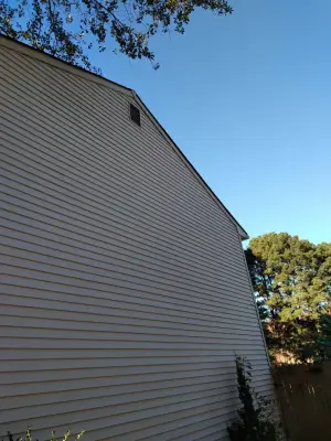 DNP Painting & Pressure Washing - Interior Design & Decorating in Virginia Beach, VA