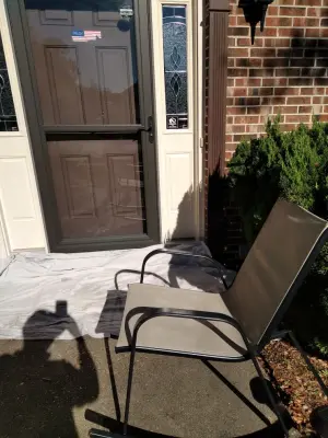 DNP Painting & Pressure Washing - Interior Design & Decorating in Virginia Beach, VA