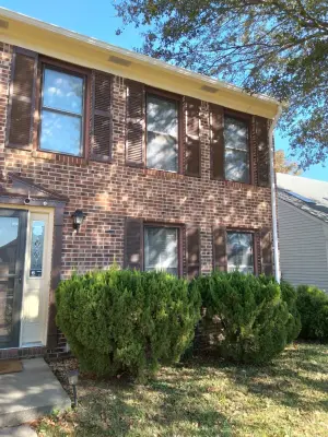 DNP Painting & Pressure Washing - Interior Design & Decorating in Virginia Beach, VA