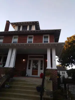 DNP Painting & Pressure Washing - Interior Design & Decorating in Virginia Beach, VA