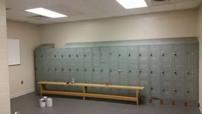 Mount Olive Painting Company - Handyman Services in Mount Olive, AL