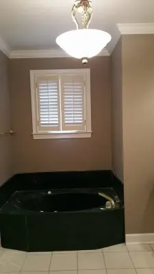 Mount Olive Painting Company - Handyman Services in Mount Olive, AL