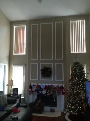 CertaPro Painters of Winter Park - House Painting Services in Oviedo, FL